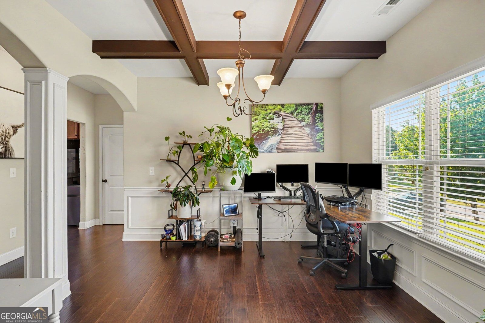 213 Tapestry Drive Mcdonough - Photo 15
