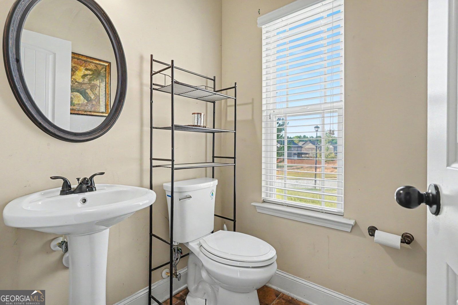 213 Tapestry Drive Mcdonough - Photo 16
