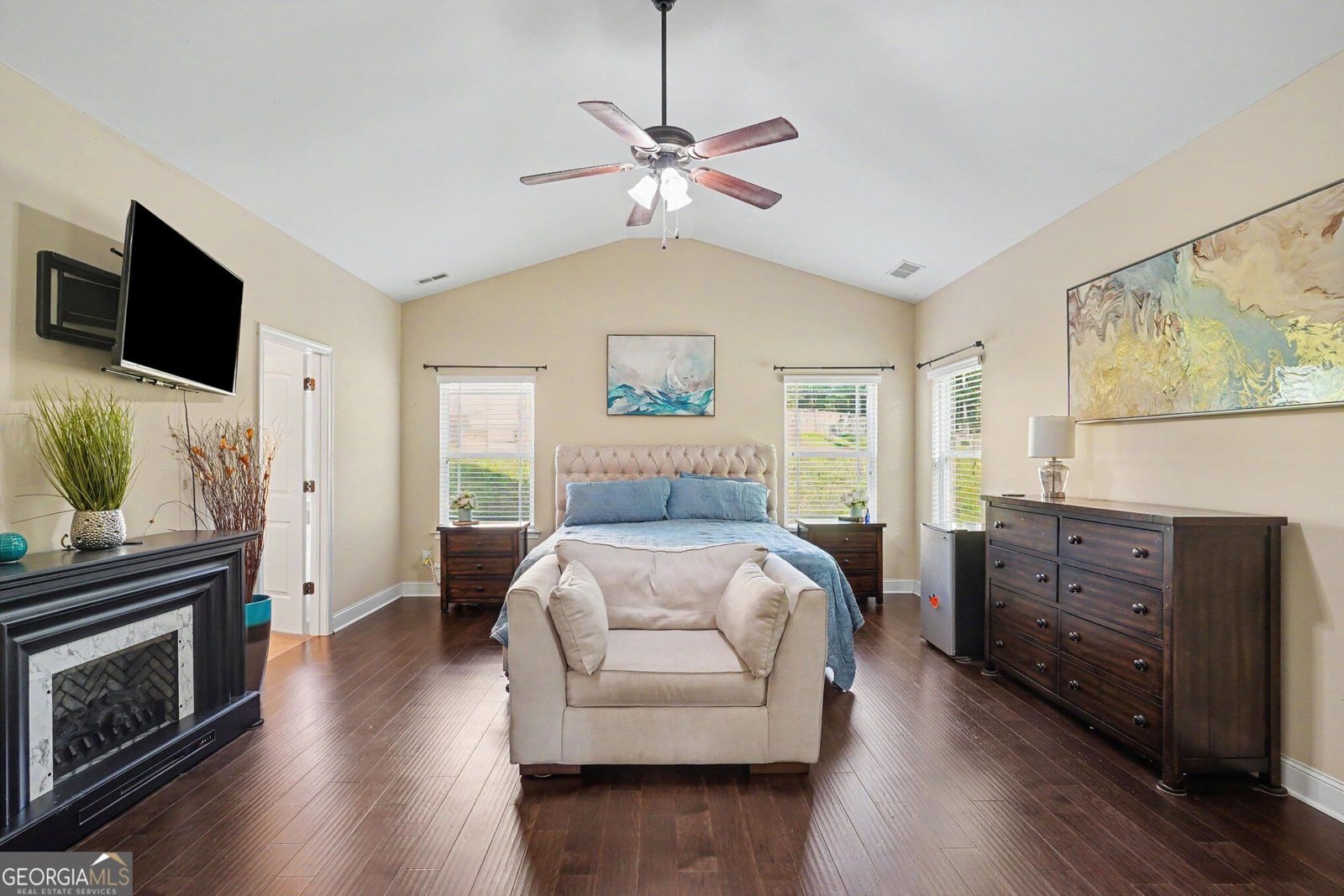213 Tapestry Drive Mcdonough - Photo 17