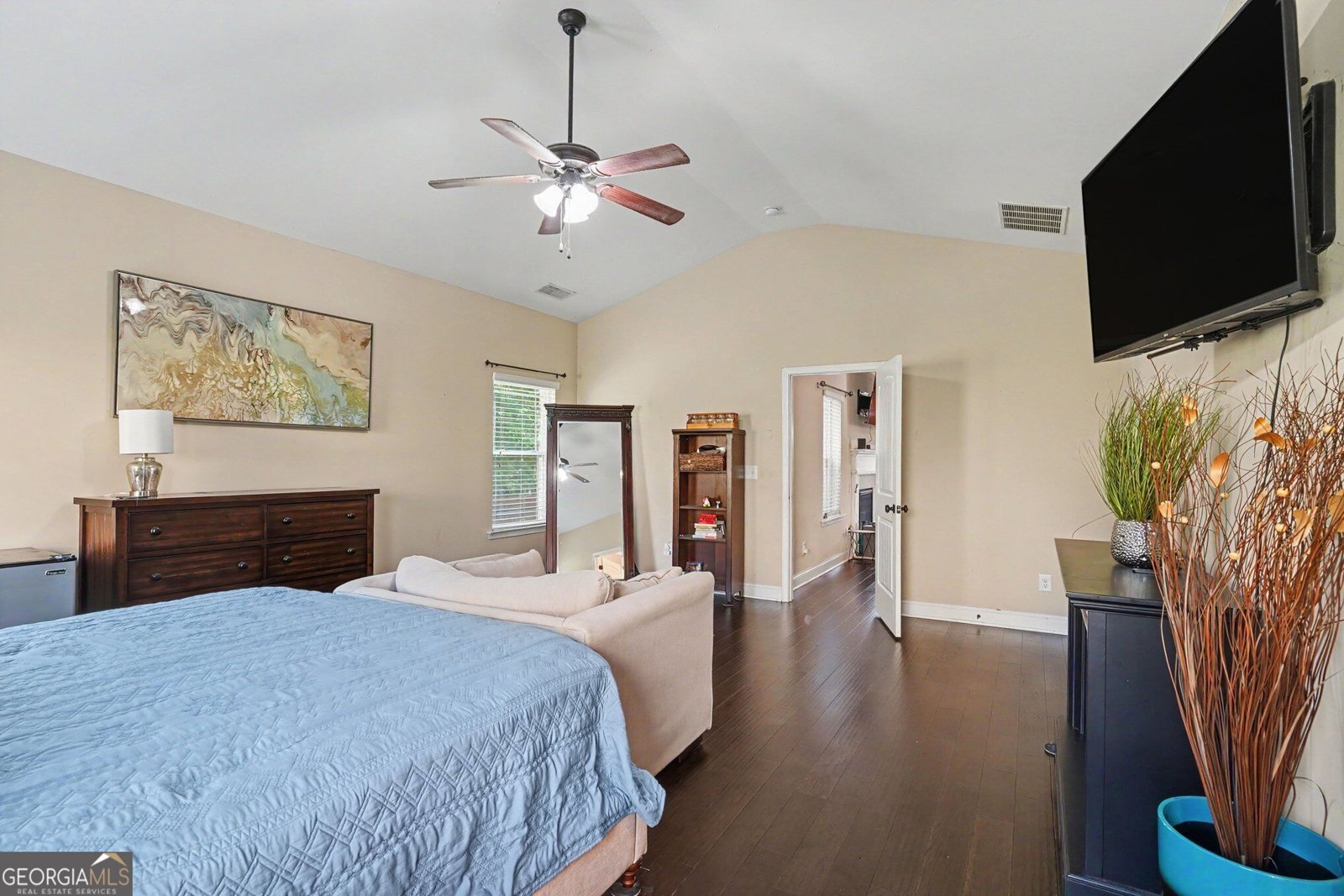 213 Tapestry Drive Mcdonough - Photo 18