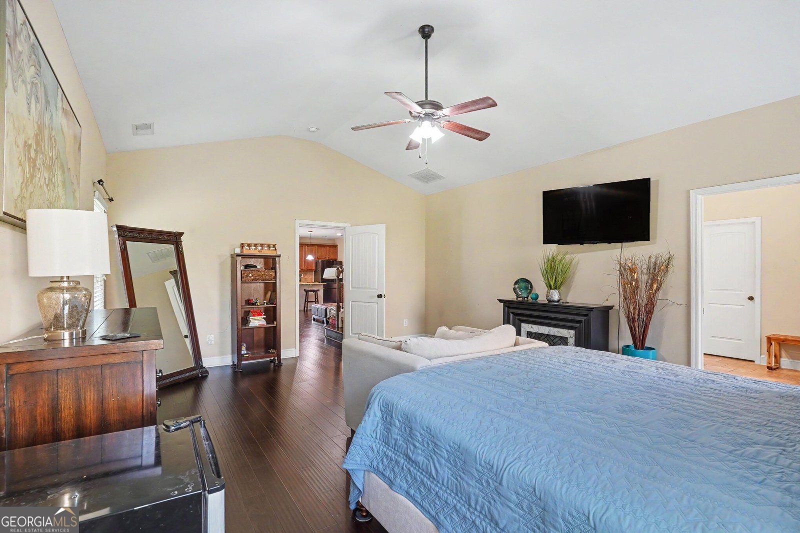 213 Tapestry Drive Mcdonough - Photo 19