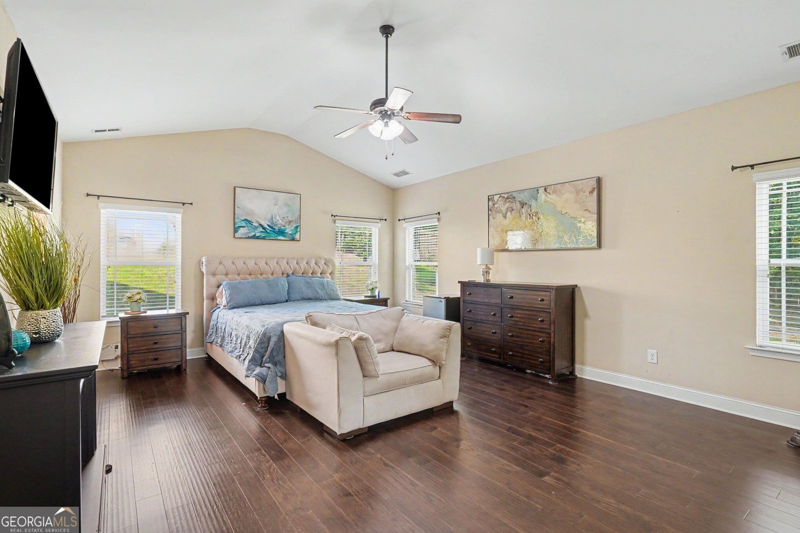 213 Tapestry Drive Mcdonough - Photo 20