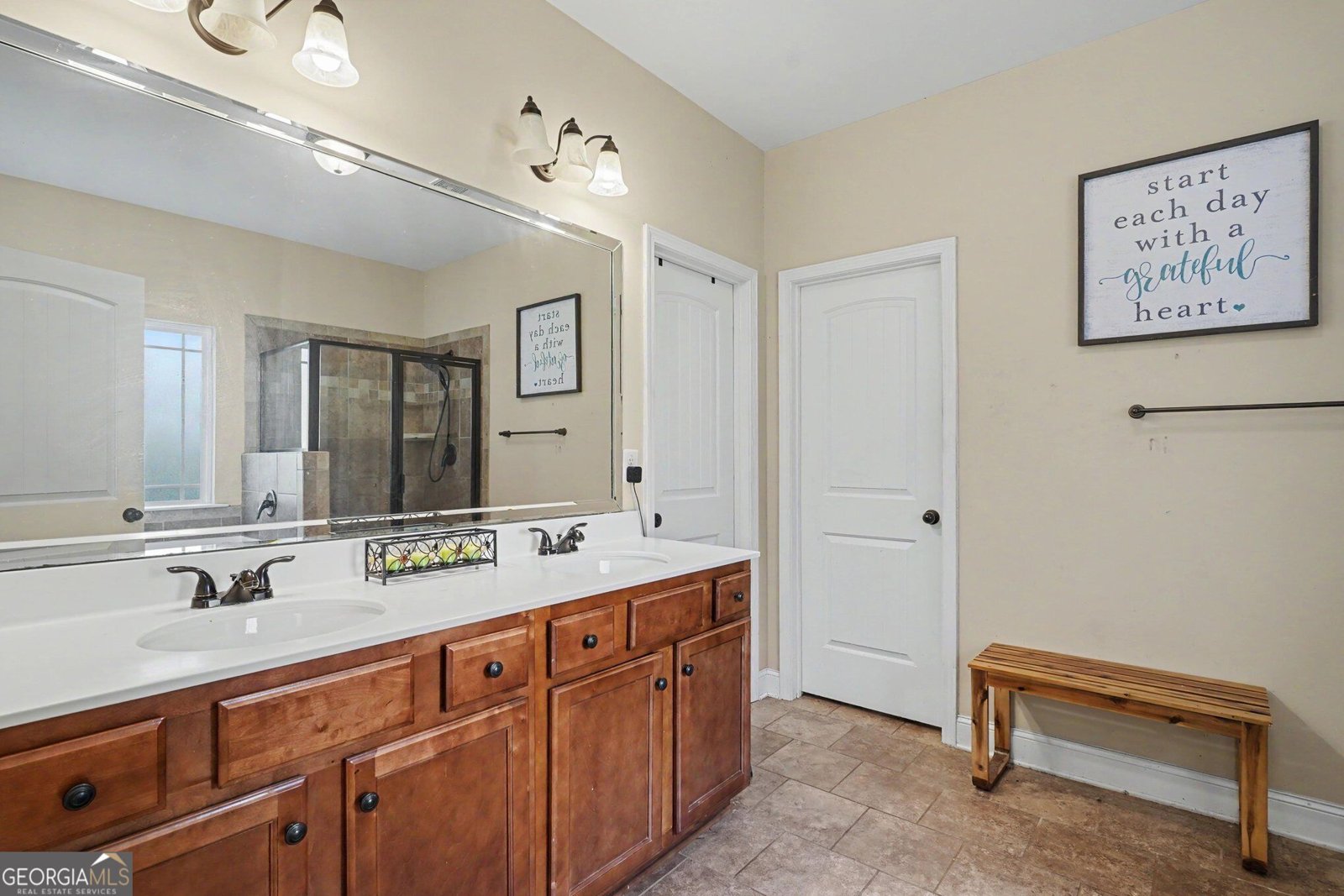 213 Tapestry Drive Mcdonough - Photo 21