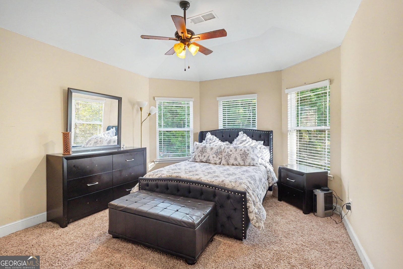 213 Tapestry Drive Mcdonough - Photo 23