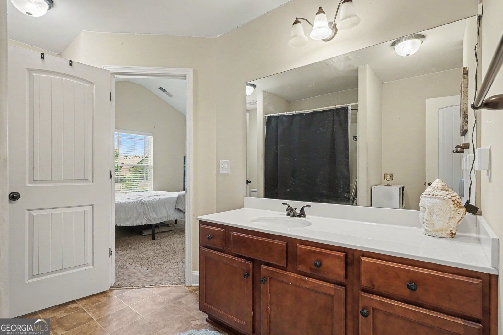 213 Tapestry Drive Mcdonough - Photo 24