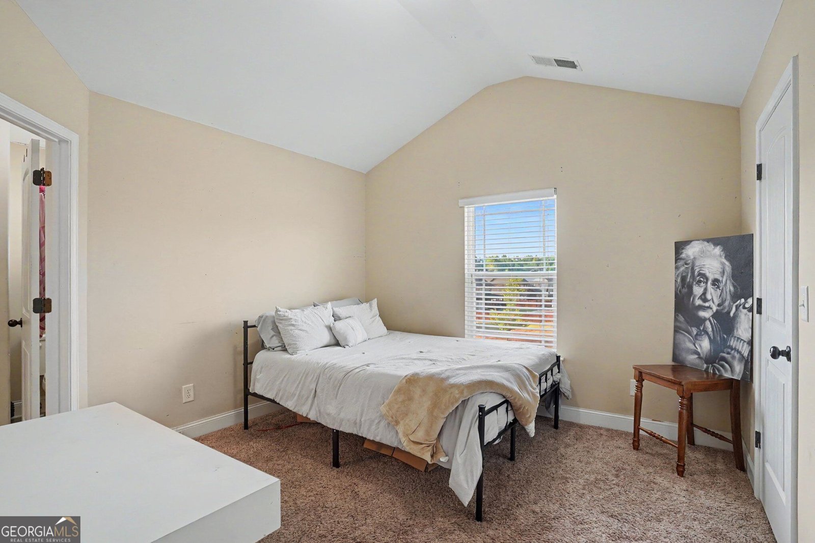 213 Tapestry Drive Mcdonough - Photo 25