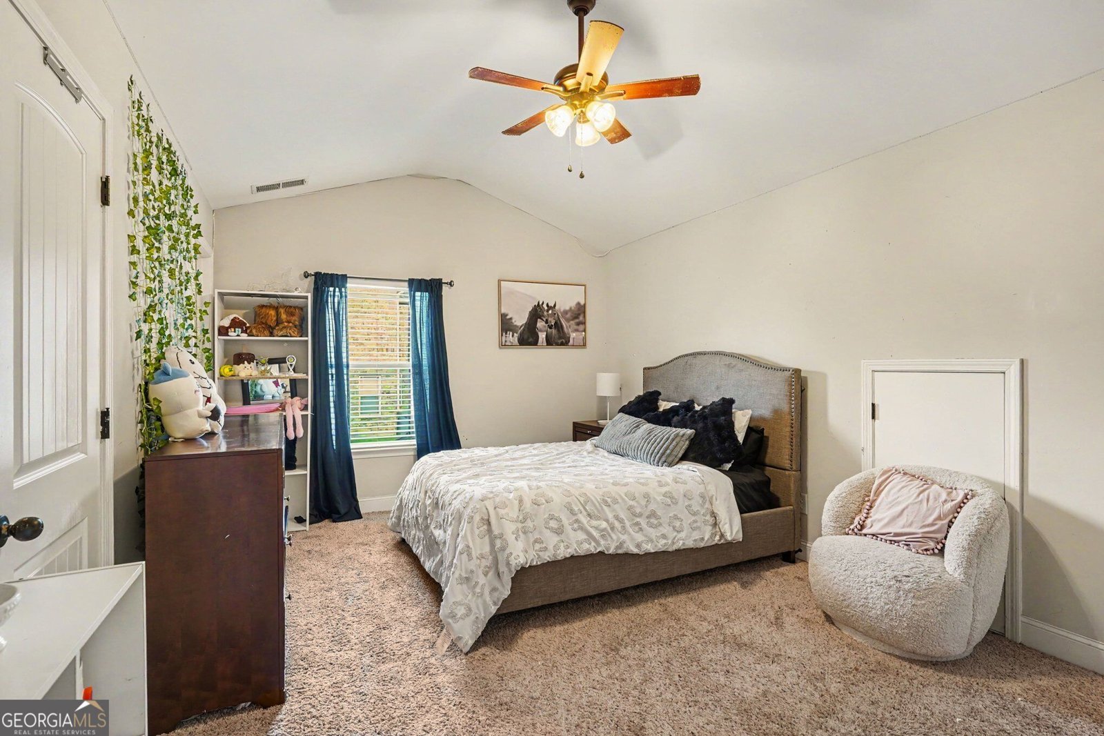 213 Tapestry Drive Mcdonough - Photo 26