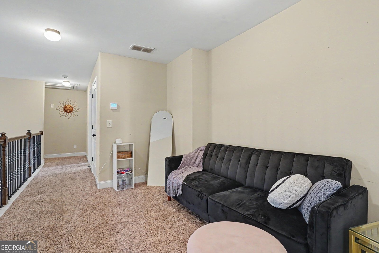 213 Tapestry Drive Mcdonough - Photo 27