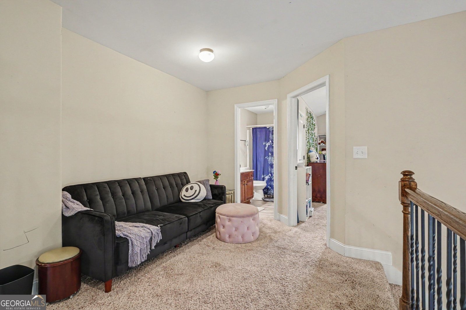 213 Tapestry Drive Mcdonough - Photo 28