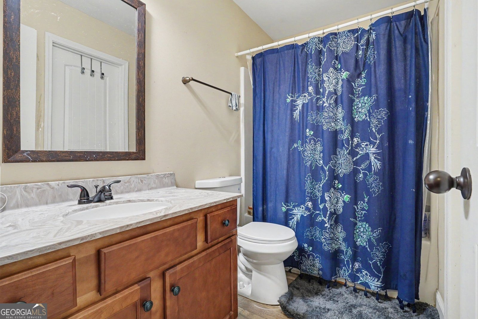 213 Tapestry Drive Mcdonough - Photo 29