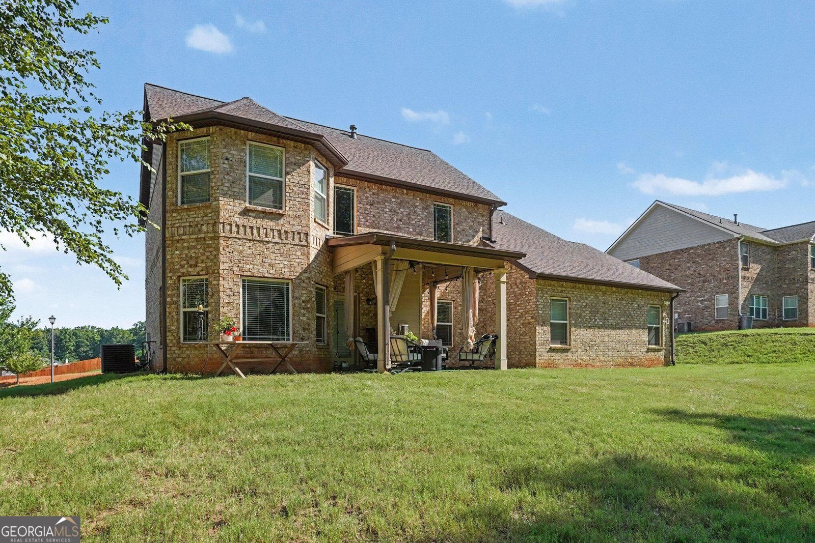 213 Tapestry Drive Mcdonough - Photo 6