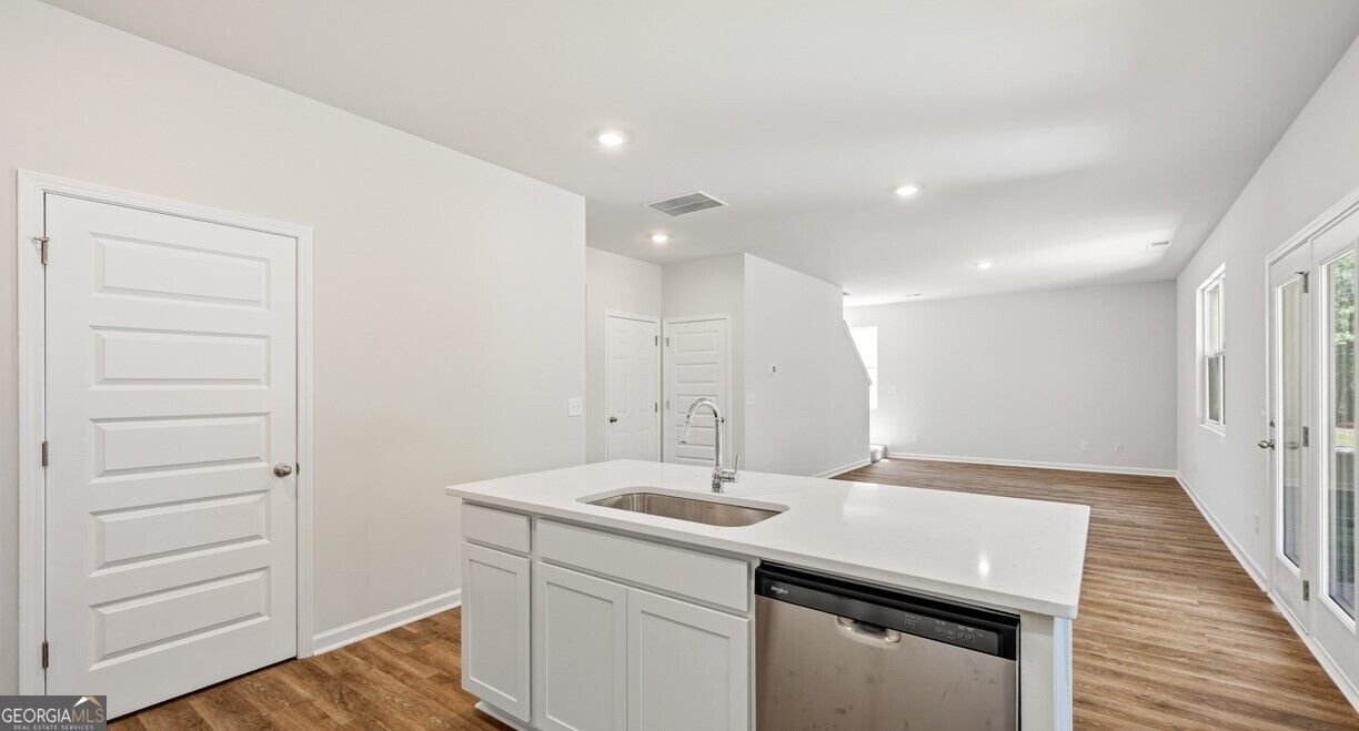 514 Alder Lane Court Griffin - Photo 10