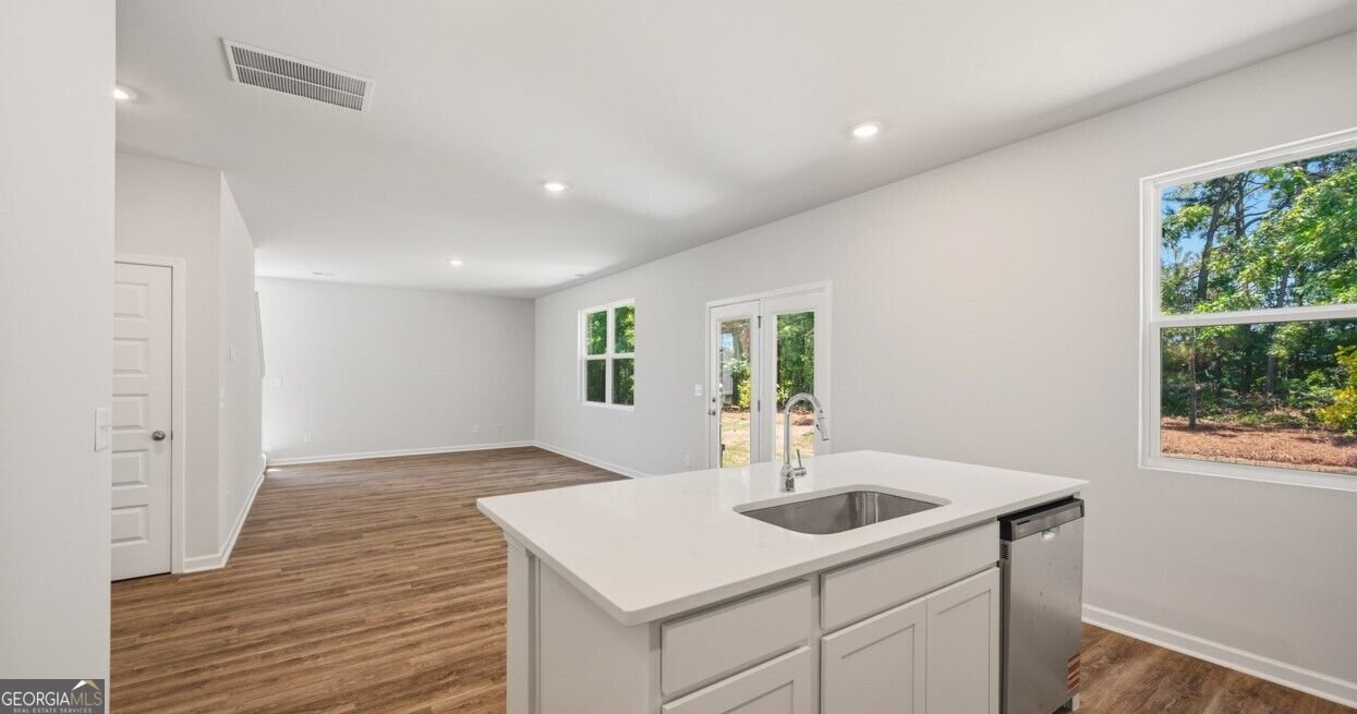 514 Alder Lane Court Griffin - Photo 11