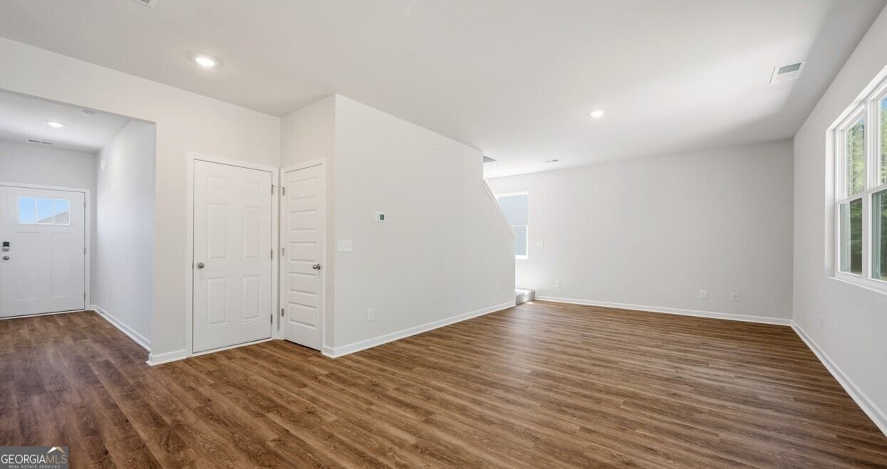 514 Alder Lane Court Griffin - Photo 12