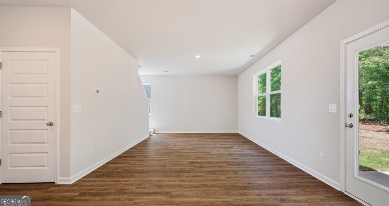 514 Alder Lane Court Griffin - Photo 14
