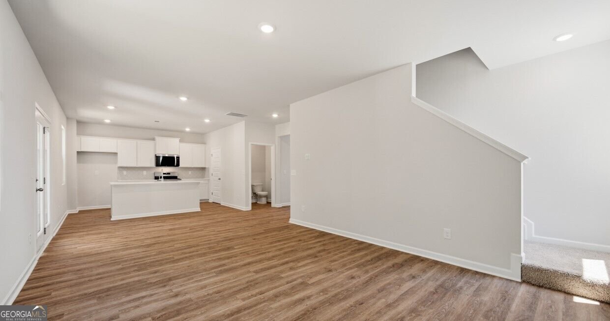 514 Alder Lane Court Griffin - Photo 15
