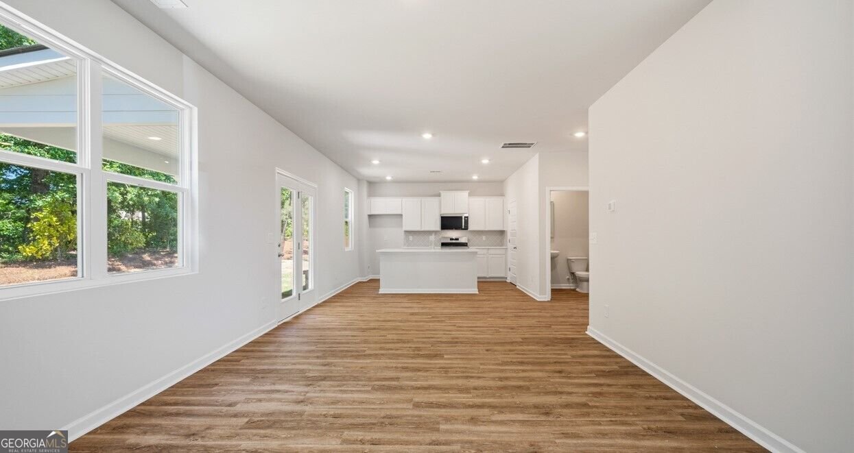 514 Alder Lane Court Griffin - Photo 16