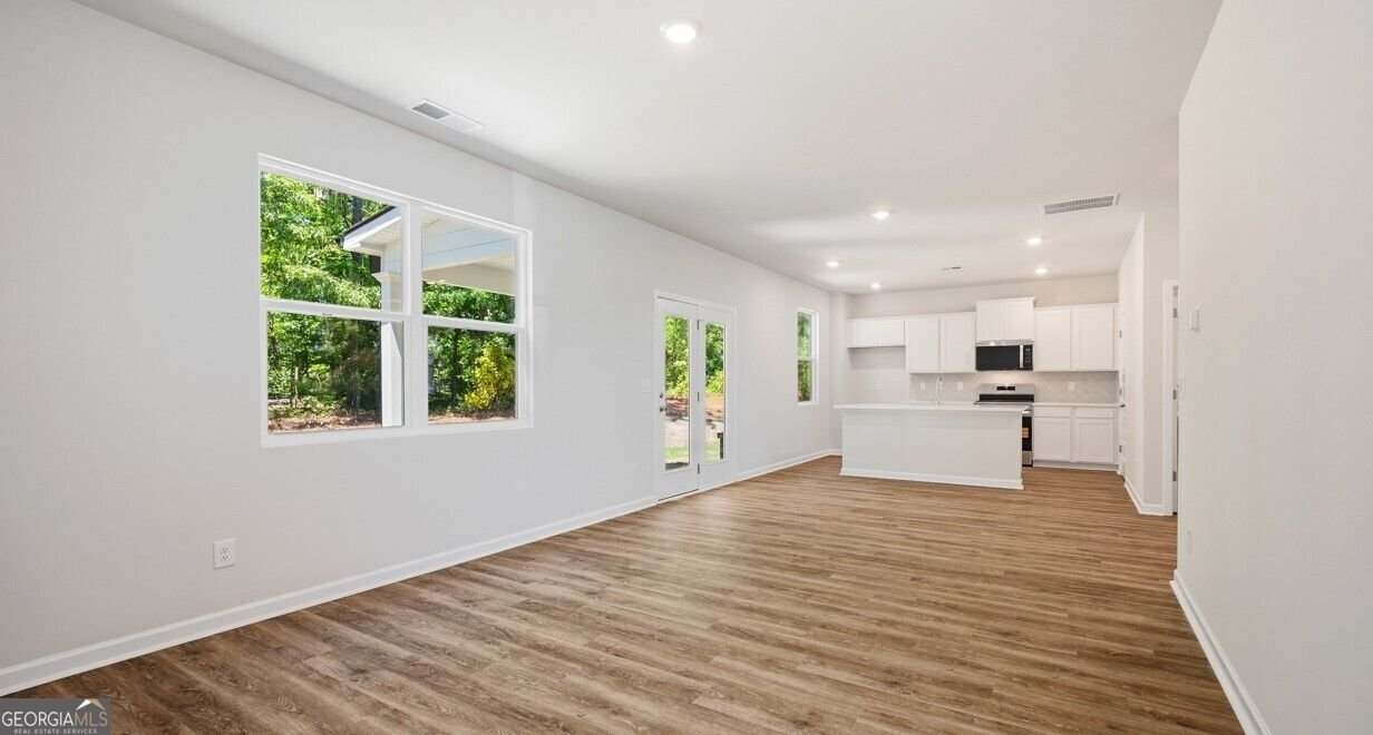 514 Alder Lane Court Griffin - Photo 17