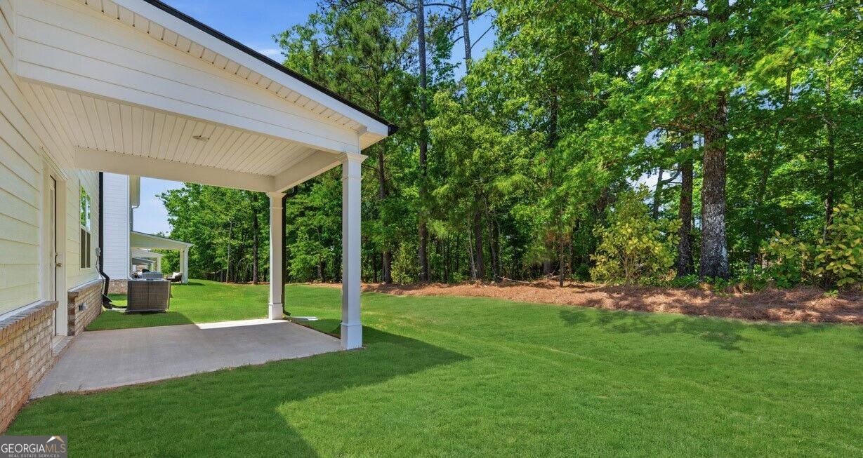 514 Alder Lane Court Griffin - Photo 18
