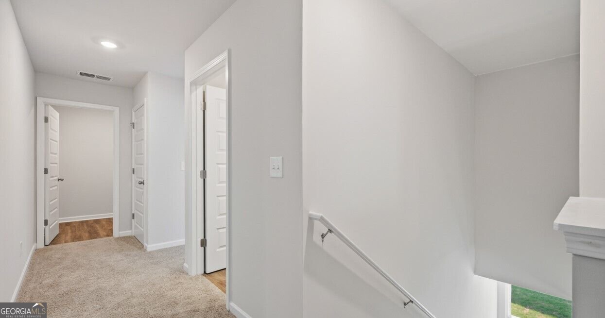 514 Alder Lane Court Griffin - Photo 19
