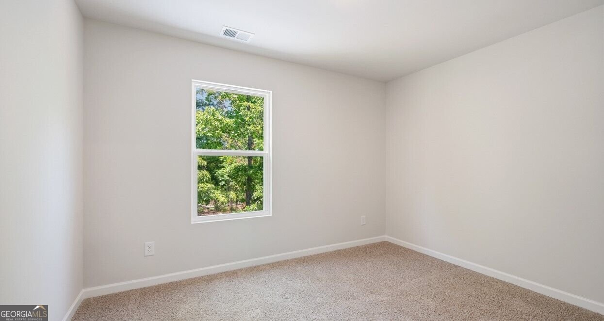 514 Alder Lane Court Griffin - Photo 21
