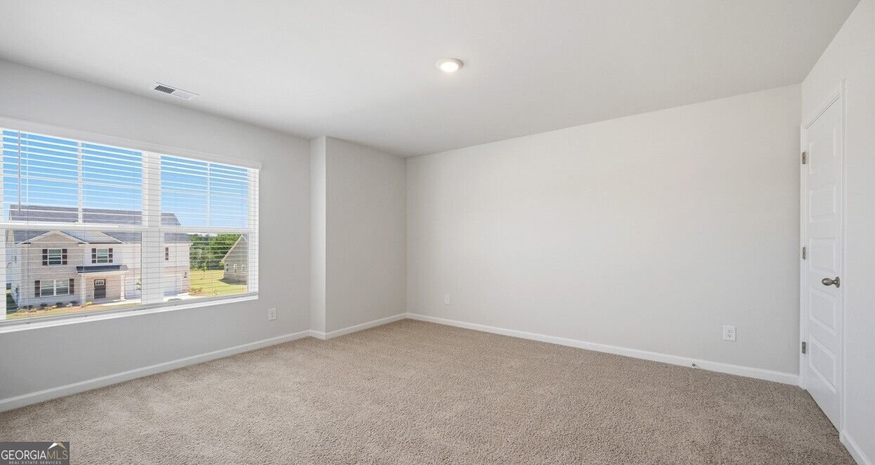514 Alder Lane Court Griffin - Photo 23