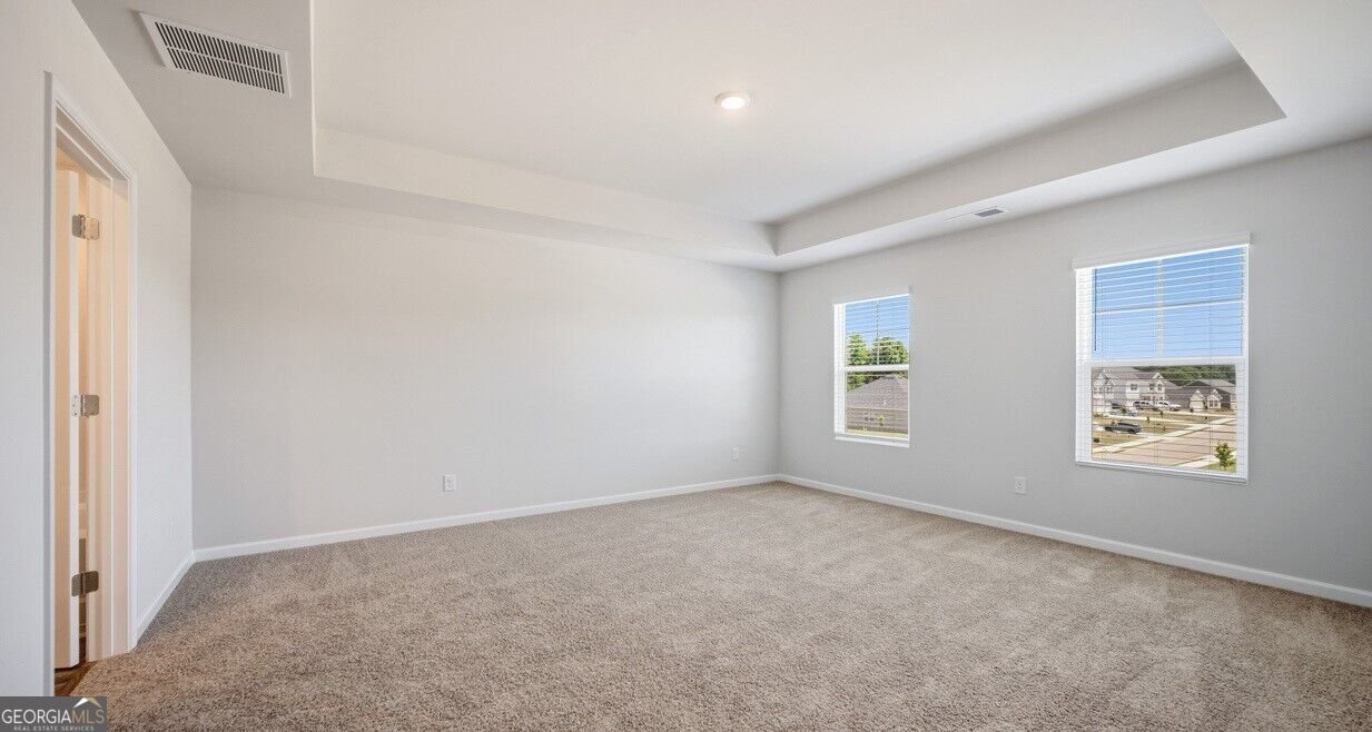 514 Alder Lane Court Griffin - Photo 24