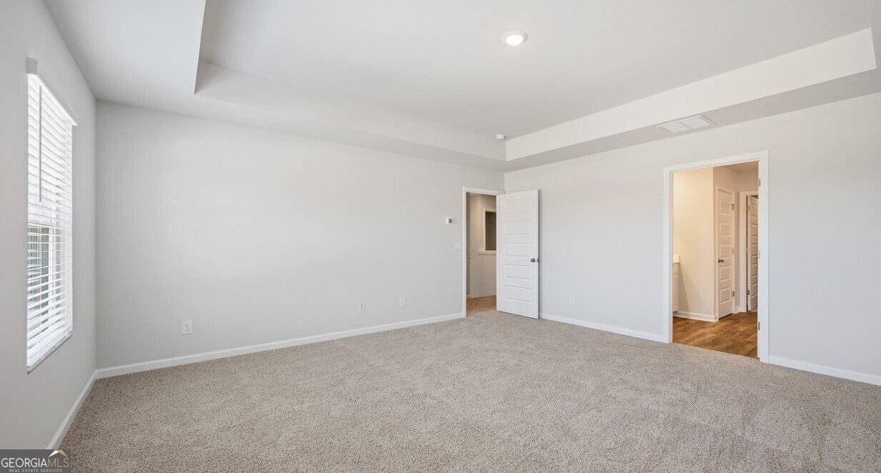 514 Alder Lane Court Griffin - Photo 25