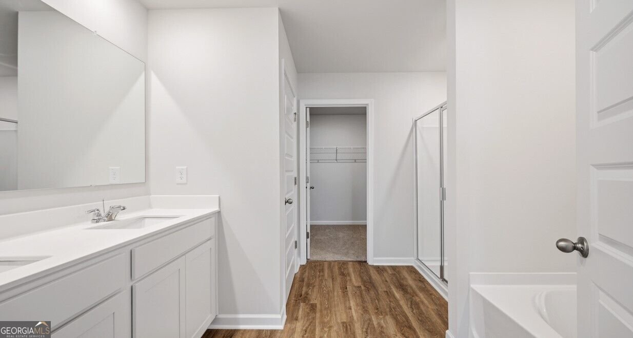 514 Alder Lane Court Griffin - Photo 26