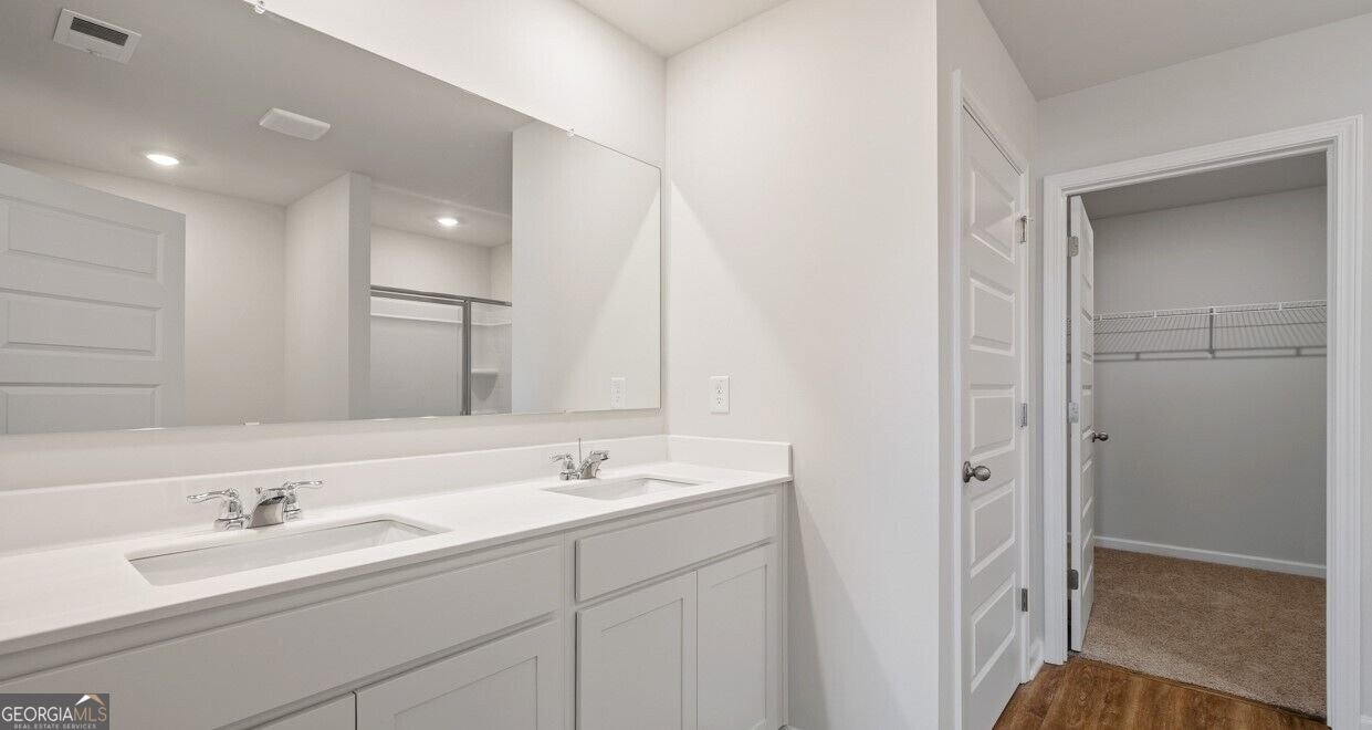 514 Alder Lane Court Griffin - Photo 27