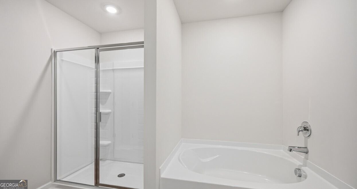 514 Alder Lane Court Griffin - Photo 28