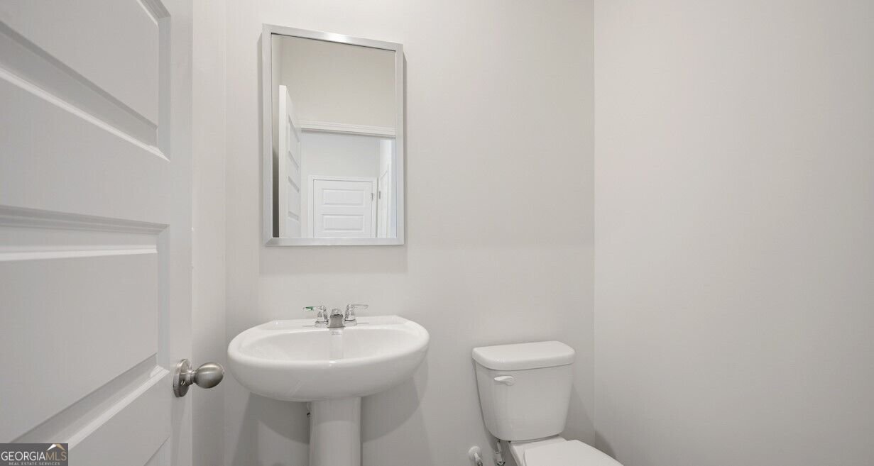 514 Alder Lane Court Griffin - Photo 6