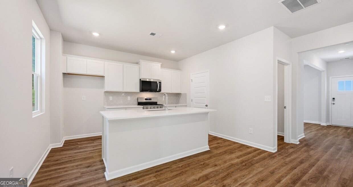 514 Alder Lane Court Griffin - Photo 7