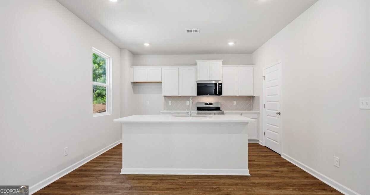 514 Alder Lane Court Griffin - Photo 8