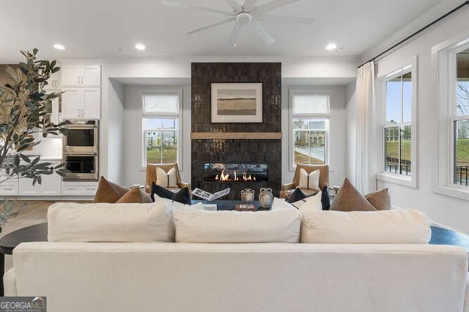 2207 Wexford Drive Brookhaven - Photo 11