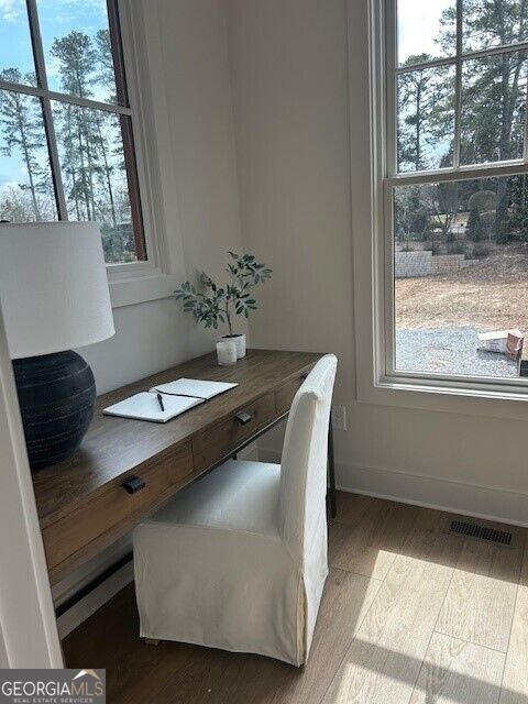 2207 Wexford Drive Brookhaven - Photo 12
