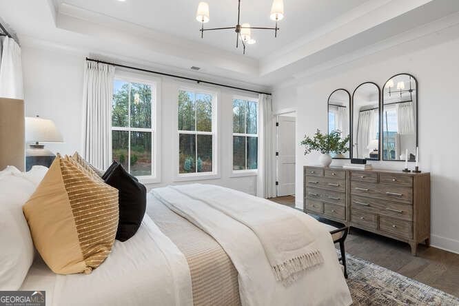 2207 Wexford Drive Brookhaven - Photo 14