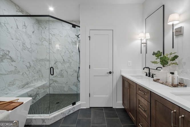 2207 Wexford Drive Brookhaven - Photo 16