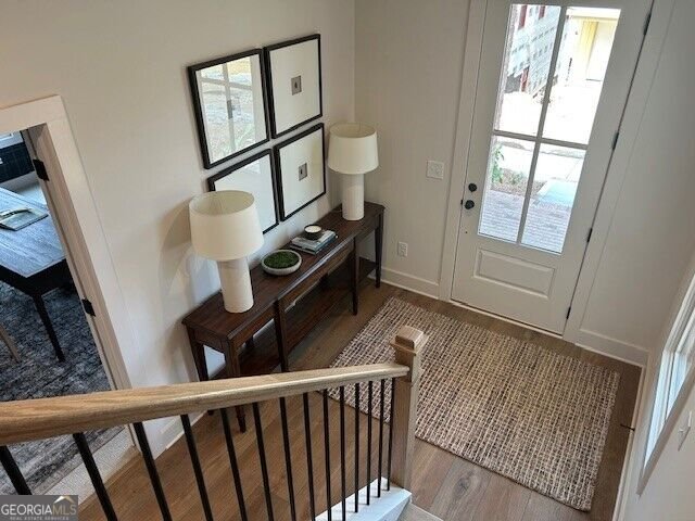 2207 Wexford Drive Brookhaven - Photo 6