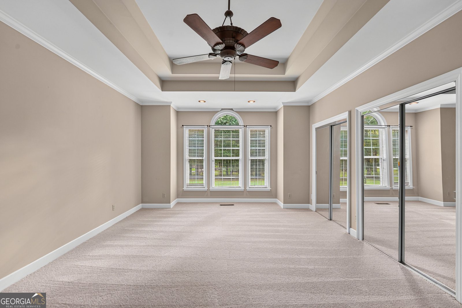 421 Creekside Drive Gray - Photo 10