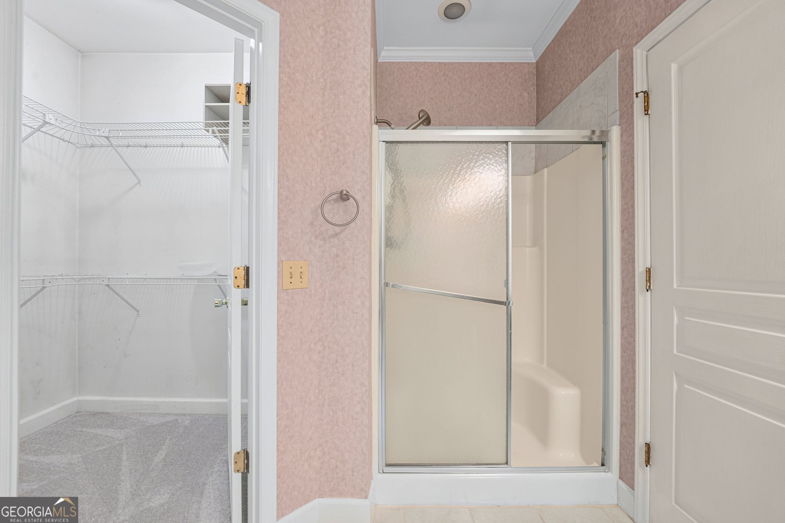 421 Creekside Drive Gray - Photo 12