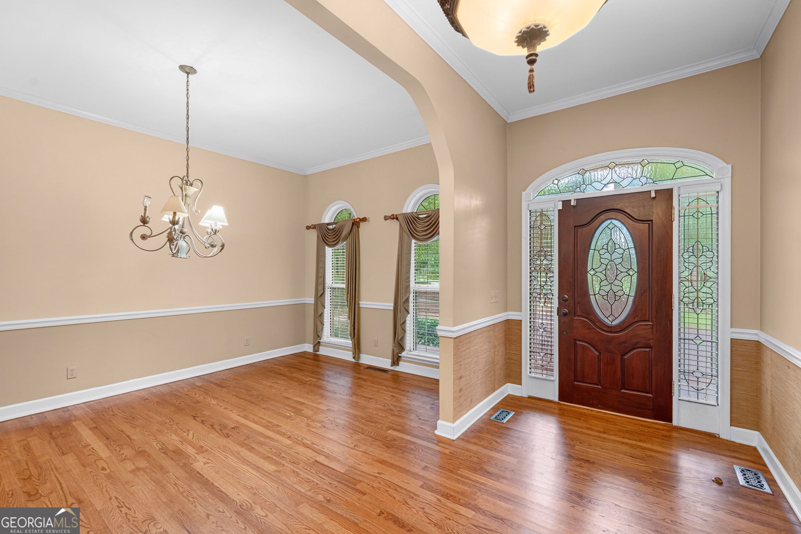 421 Creekside Drive Gray - Photo 13