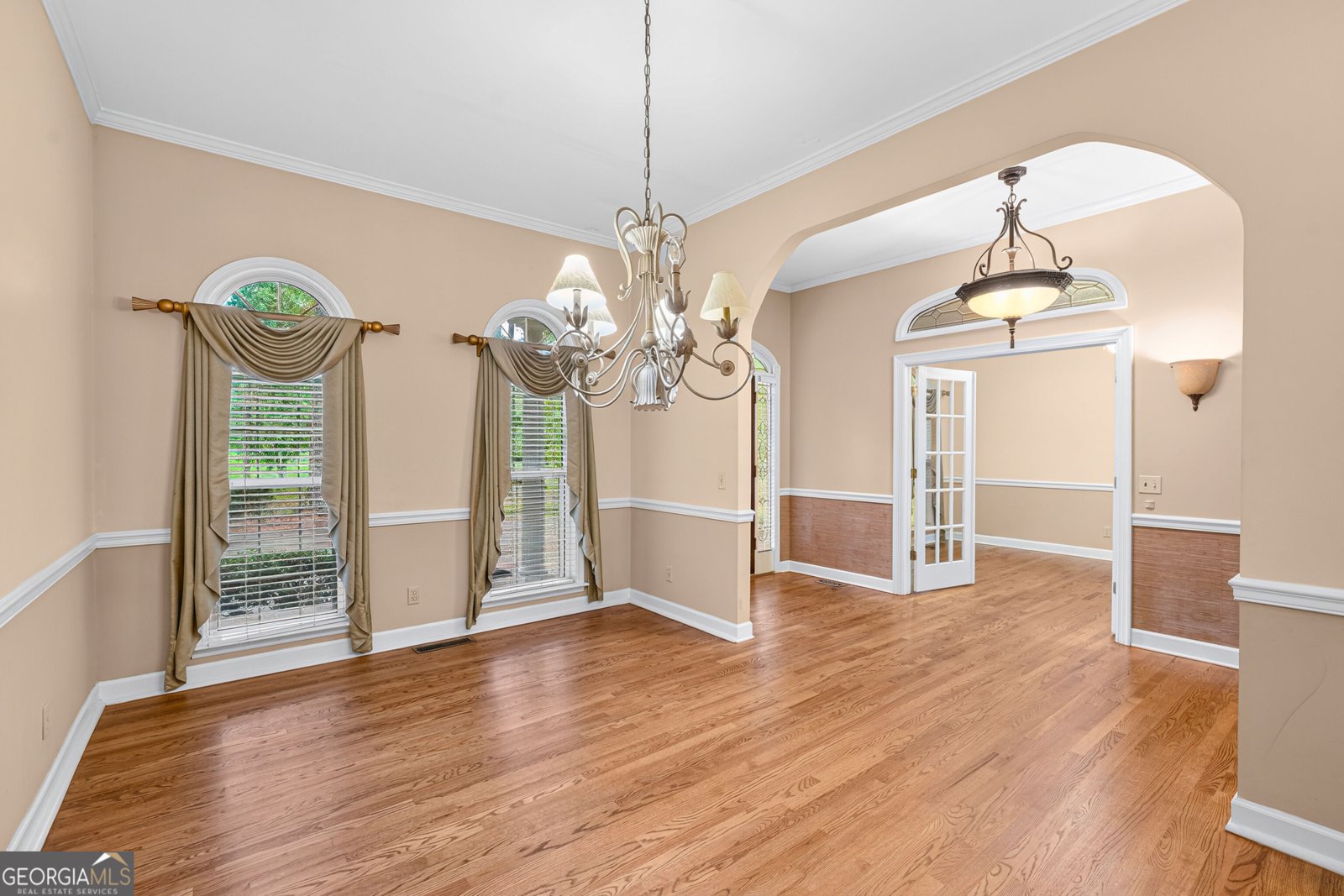 421 Creekside Drive Gray - Photo 14