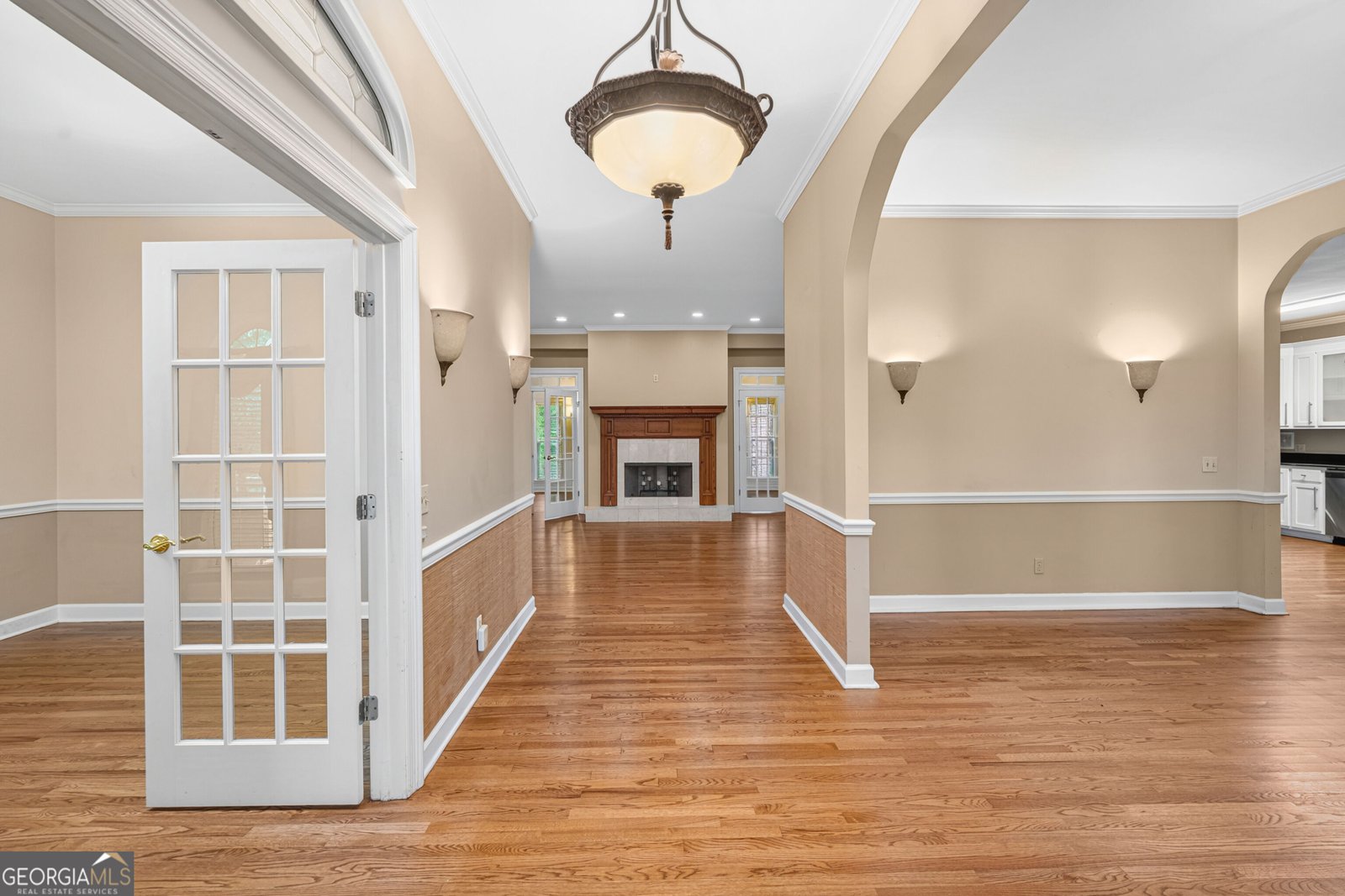 421 Creekside Drive Gray - Photo 15