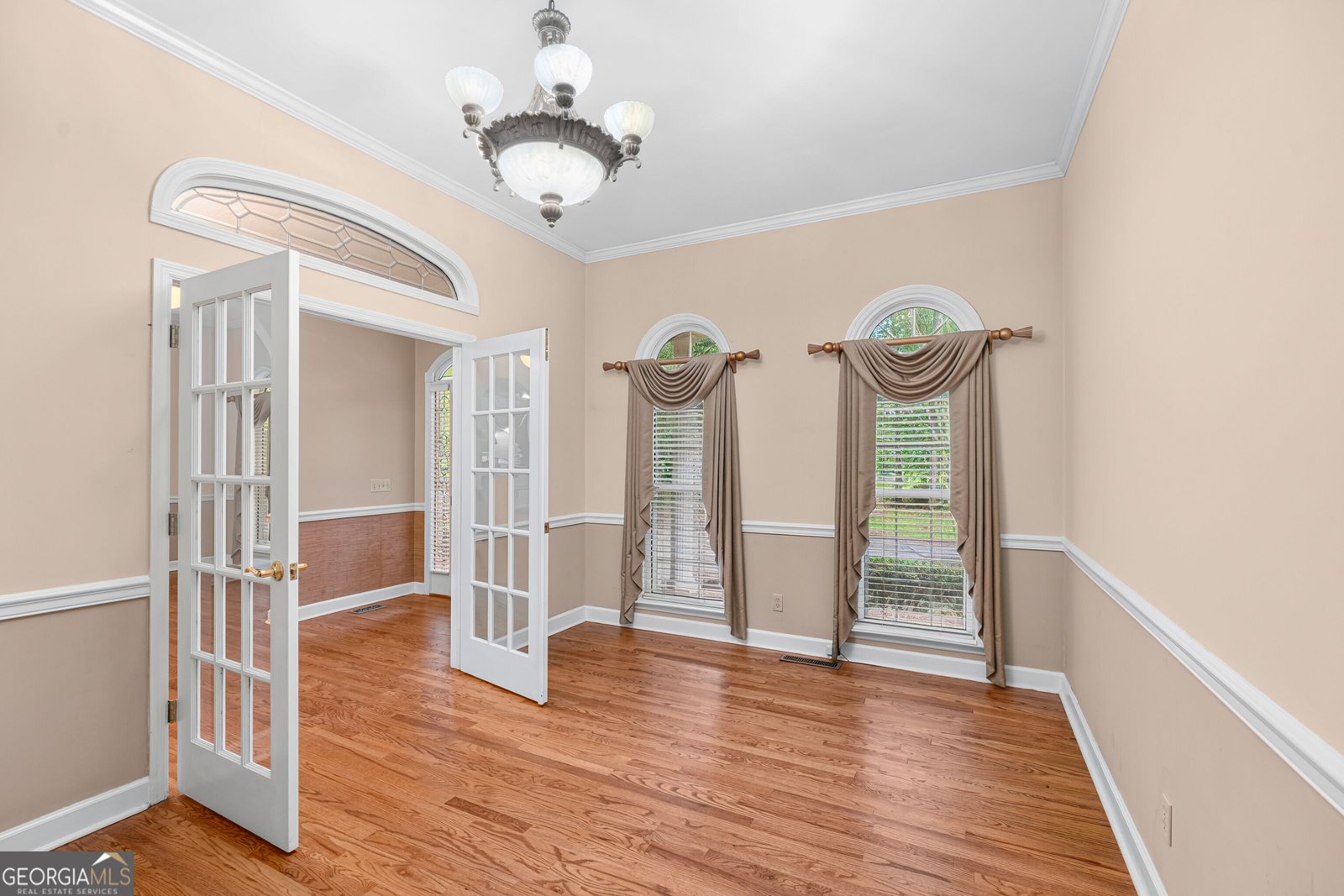 421 Creekside Drive Gray - Photo 16