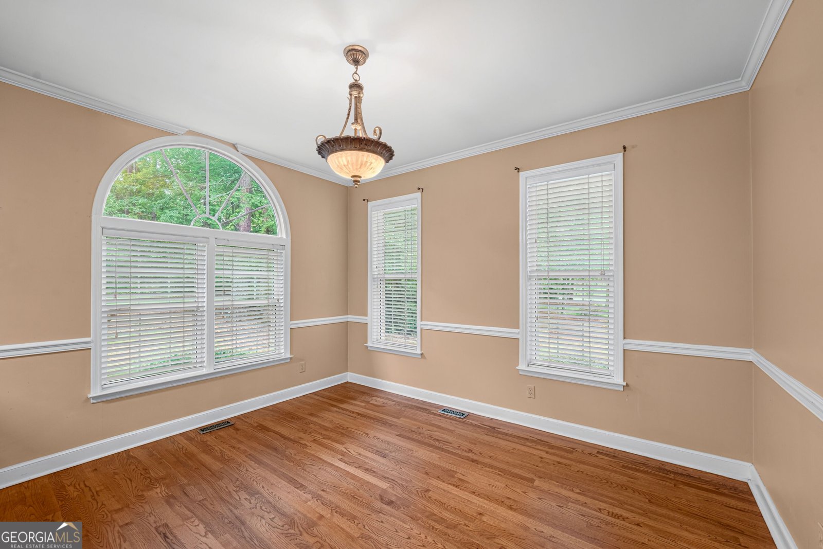 421 Creekside Drive Gray - Photo 17