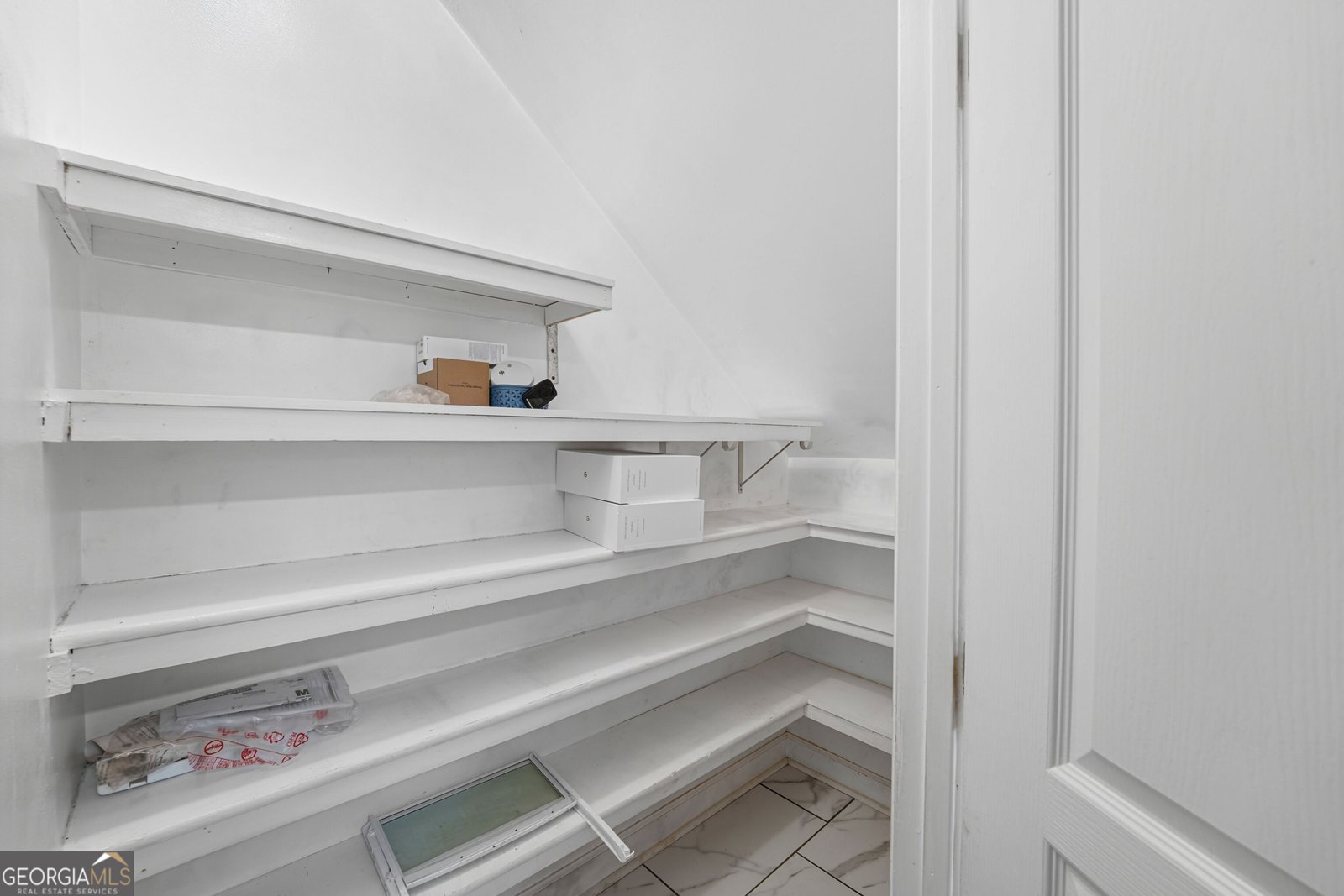 421 Creekside Drive Gray - Photo 18