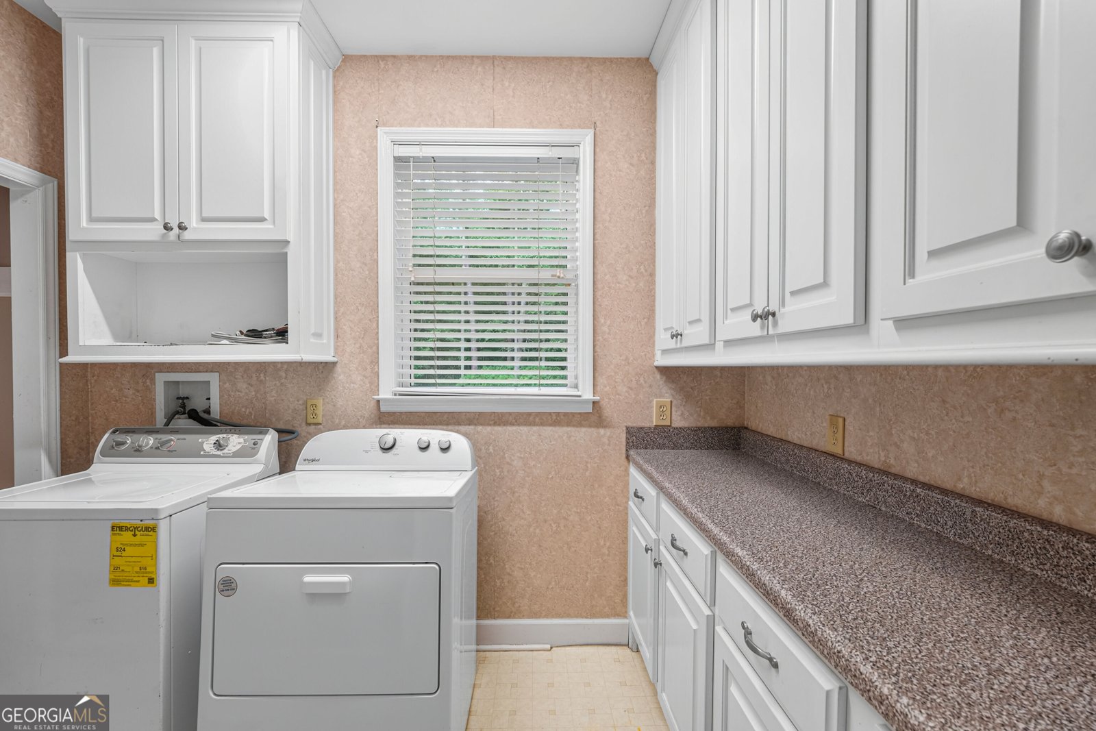 421 Creekside Drive Gray - Photo 21