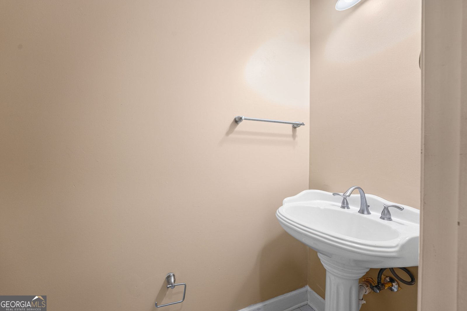 421 Creekside Drive Gray - Photo 22