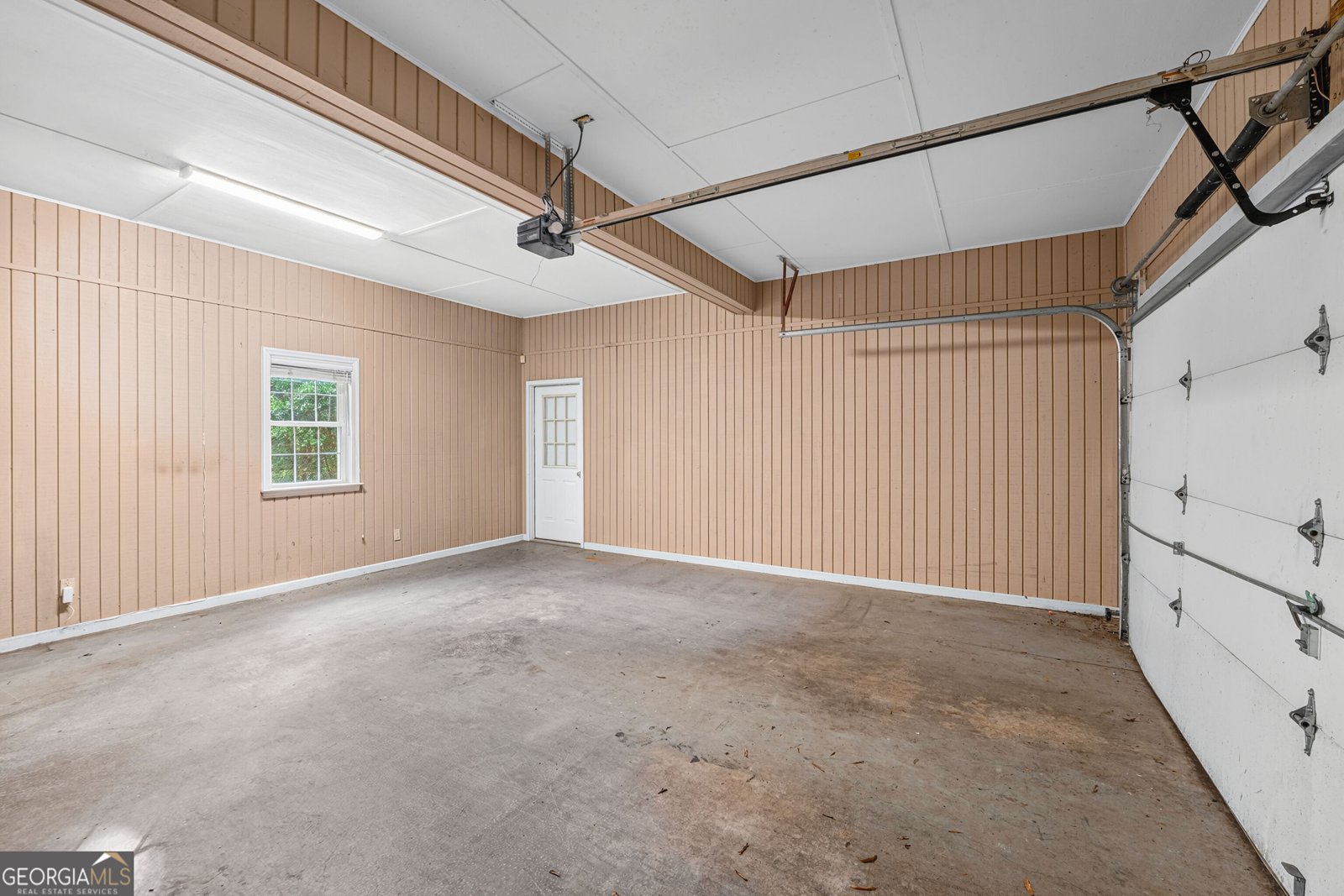 421 Creekside Drive Gray - Photo 23
